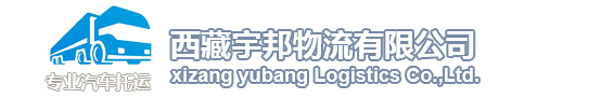 &#24320;&#20113;&#32593;&#39029;&#29256;